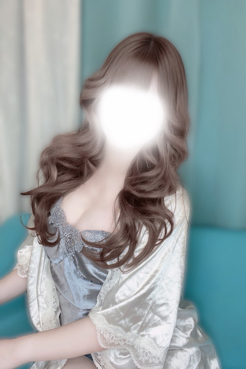 水瀬