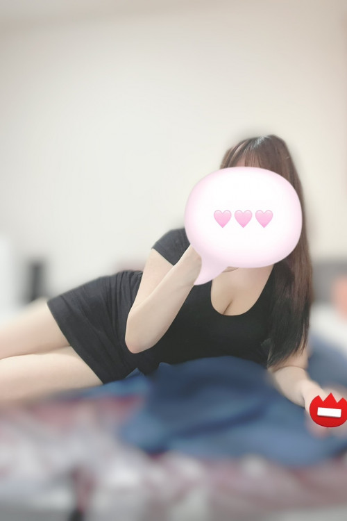 みすず