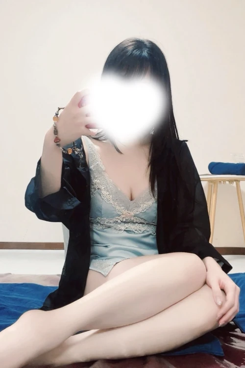 せな