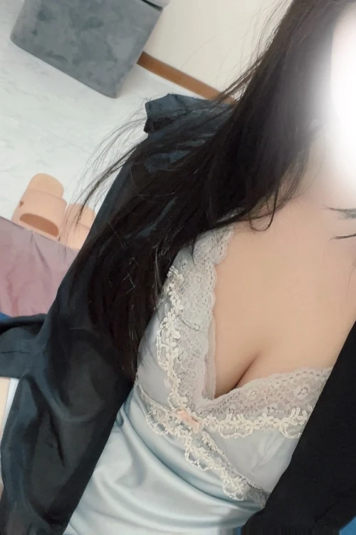 せな