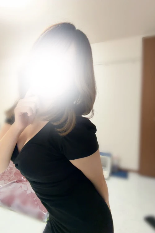 あすか