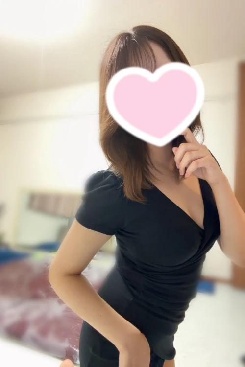 あすか
